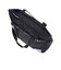 ロキシー（ROXY）TAKE IT WITH YOU トートバッグ 26SPRBG261371BLK