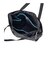 ロキシー（ROXY）TAKE IT WITH YOU トートバッグ 26SPRBG261371BLK