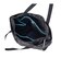 ロキシー（ROXY）TAKE IT WITH YOU トートバッグ 26SPRBG261371BLK