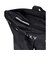 ロキシー（ROXY）TAKE IT WITH YOU トートバッグ 26SPRBG261371BLK