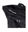 ロキシー（ROXY）TAKE IT WITH YOU トートバッグ 26SPRBG261371BLK
