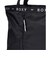 ロキシー（ROXY）TAKE IT WITH YOU トートバッグ 26SPRBG261371BLK