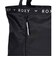 ロキシー（ROXY）TAKE IT WITH YOU トートバッグ 26SPRBG261371BLK