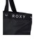 ロキシー（ROXY）TAKE IT WITH YOU トートバッグ 26SPRBG261371BLK