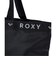 ロキシー（ROXY）TAKE IT WITH YOU トートバッグ 26SPRBG261371BLK