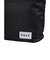 ロキシー（ROXY）TAKE IT WITH YOU トートバッグ 26SPRBG261371BLK