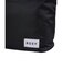 ロキシー（ROXY）TAKE IT WITH YOU トートバッグ 26SPRBG261371BLK
