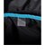 ロキシー（ROXY）TAKE IT WITH YOU トートバッグ 26SPRBG261371BLK