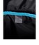 ロキシー（ROXY）TAKE IT WITH YOU トートバッグ 26SPRBG261371BLK