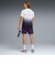 プーマ（PUMA）トレーニング HYROXポリ グラフィック 半袖 Tシャツ 528519 52 WHT
