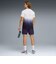 プーマ（PUMA）トレーニング HYROXポリ グラフィック 半袖 Tシャツ 528519 52 WHT