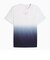 プーマ（PUMA）トレーニング HYROXポリ グラフィック 半袖 Tシャツ 528519 52 WHT