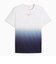 プーマ（PUMA）トレーニング HYROXポリ グラフィック 半袖 Tシャツ 528519 52 WHT