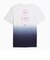 プーマ（PUMA）トレーニング HYROXポリ グラフィック 半袖 Tシャツ 528519 52 WHT