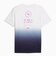 プーマ（PUMA）トレーニング HYROXポリ グラフィック 半袖 Tシャツ 528519 52 WHT