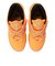 プーマ（PUMA）バスケットシューズ バッシュ ワイルド スピード MB.05 FAST & FURIOUS LA ラメロボール 31279601