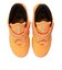 プーマ（PUMA）バスケットシューズ バッシュ ワイルド スピード MB.05 FAST & FURIOUS LA ラメロボール 31279601