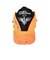 プーマ（PUMA）バスケットシューズ バッシュ ワイルド スピード MB.05 FAST & FURIOUS LA ラメロボール 31279601