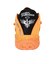 プーマ（PUMA）バスケットシューズ バッシュ ワイルド スピード MB.05 FAST & FURIOUS LA ラメロボール 31279601