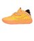 プーマ（PUMA）バスケットシューズ バッシュ ワイルド スピード MB.05 FAST & FURIOUS LA ラメロボール 31279601