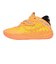 プーマ（PUMA）バスケットシューズ バッシュ ワイルド スピード MB.05 FAST & FURIOUS LA ラメロボール 31279601