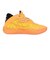 プーマ（PUMA）バスケットシューズ バッシュ ワイルド スピード MB.05 FAST & FURIOUS LA ラメロボール 31279601