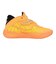 プーマ（PUMA）バスケットシューズ バッシュ ワイルド スピード MB.05 FAST & FURIOUS LA ラメロボール 31279601