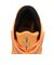 プーマ（PUMA）バスケットシューズ バッシュ ワイルド スピード MB.05 FAST & FURIOUS LA ラメロボール 31279601
