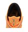 プーマ（PUMA）バスケットシューズ バッシュ ワイルド スピード MB.05 FAST & FURIOUS LA ラメロボール 31279601