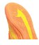 プーマ（PUMA）バスケットシューズ バッシュ ワイルド スピード MB.05 FAST & FURIOUS LA ラメロボール 31279601