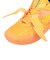 プーマ（PUMA）バスケットシューズ バッシュ ワイルド スピード MB.05 FAST & FURIOUS LA ラメロボール 31279601
