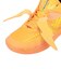 プーマ（PUMA）バスケットシューズ バッシュ ワイルド スピード MB.05 FAST & FURIOUS LA ラメロボール 31279601