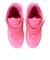 プーマ（PUMA）バスケットシューズ バッシュ MB.05 FAST & FURIOUS MIAMI ラメロボール 31402101