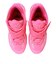 プーマ（PUMA）バスケットシューズ バッシュ MB.05 FAST & FURIOUS MIAMI ラメロボール 31402101