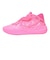 プーマ（PUMA）バスケットシューズ バッシュ MB.05 FAST & FURIOUS MIAMI ラメロボール 31402101