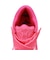 プーマ（PUMA）バスケットシューズ バッシュ MB.05 FAST & FURIOUS MIAMI ラメロボール 31402101