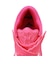 プーマ（PUMA）バスケットシューズ バッシュ MB.05 FAST & FURIOUS MIAMI ラメロボール 31402101