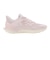 アンダーアーマー（UNDER ARMOUR）バスケットシューズ バッシュ フォックス2 D. FOX 2 6006300 616