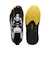 プーマ（PUMA）バスケットシューズ バッシュ SCOOT ZEROS III スクート ゼロ3 231281801