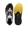 プーマ（PUMA）バスケットシューズ バッシュ SCOOT ZEROS III スクート ゼロ3 231281801