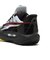 プーマ（PUMA）バスケットシューズ バッシュ SCOOT ZEROS III スクート ゼロ3 231281801