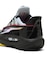 プーマ（PUMA）バスケットシューズ バッシュ SCOOT ZEROS III スクート ゼロ3 231281801