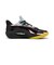 プーマ（PUMA）バスケットシューズ バッシュ SCOOT ZEROS III スクート ゼロ3 231281801