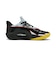 プーマ（PUMA）バスケットシューズ バッシュ SCOOT ZEROS III スクート ゼロ3 231281801
