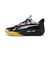 プーマ（PUMA）バスケットシューズ バッシュ SCOOT ZEROS III スクート ゼロ3 231281801