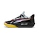 プーマ（PUMA）バスケットシューズ バッシュ SCOOT ZEROS III スクート ゼロ3 231281801