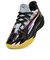 プーマ（PUMA）バスケットシューズ バッシュ SCOOT ZEROS III スクート ゼロ3 231281801