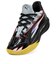 プーマ（PUMA）バスケットシューズ バッシュ SCOOT ZEROS III スクート ゼロ3 231281801