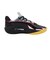 プーマ（PUMA）バスケットシューズ バッシュ SCOOT ZEROS III スクート ゼロ3 231281801