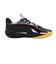 プーマ（PUMA）バスケットシューズ バッシュ SCOOT ZEROS III スクート ゼロ3 231281801